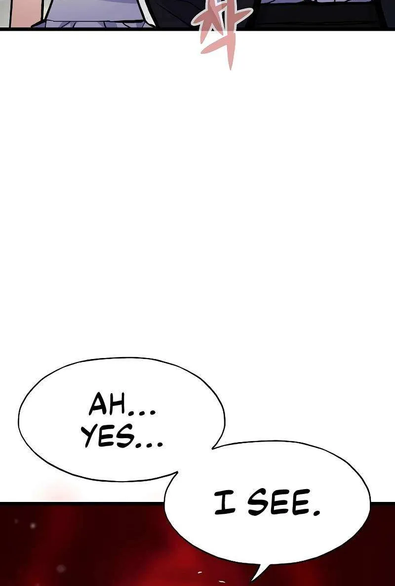 Past Life Returner Chapter 39 page 62 - 