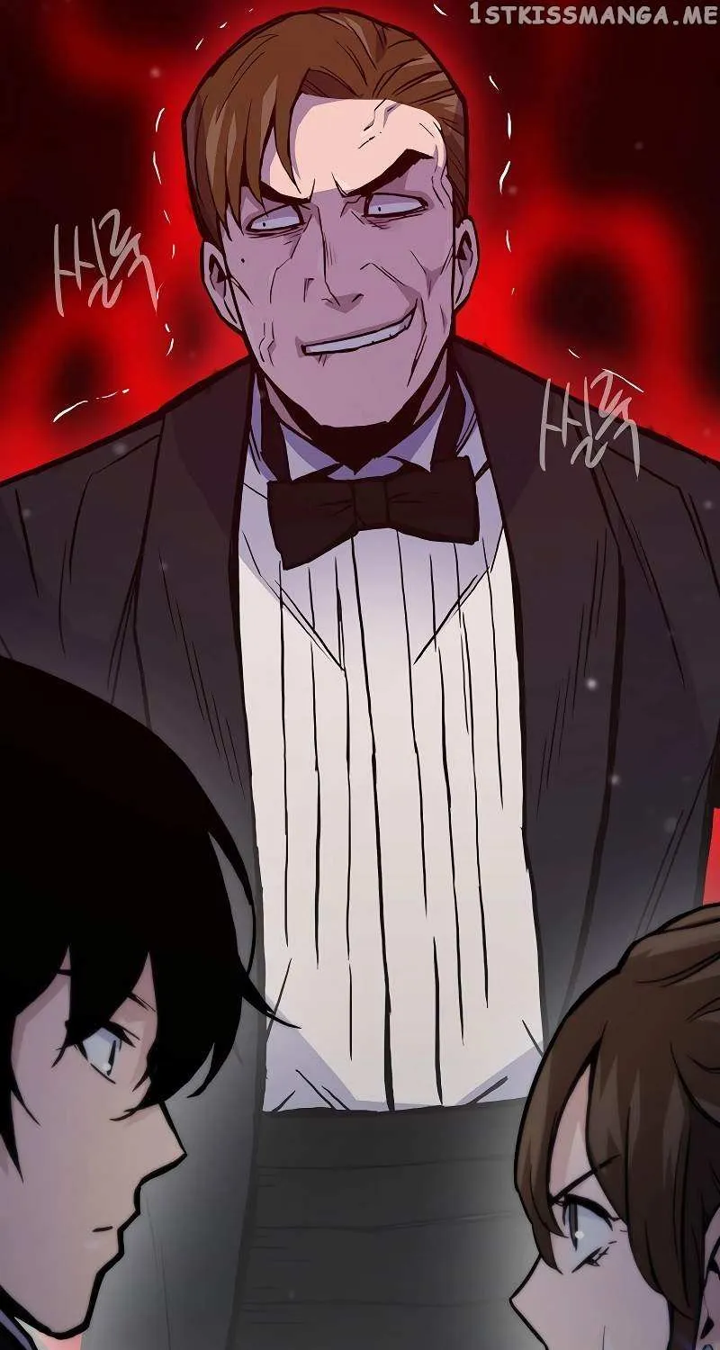 Past Life Returner Chapter 39 page 63 - 