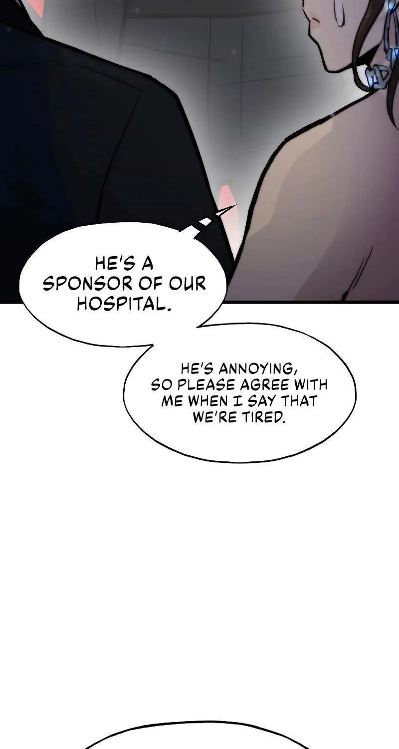 Past Life Returner Chapter 39 page 64 - 