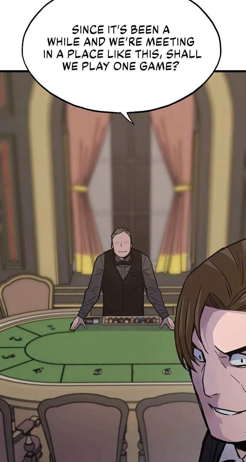 Past Life Returner Chapter 39 page 65 - 