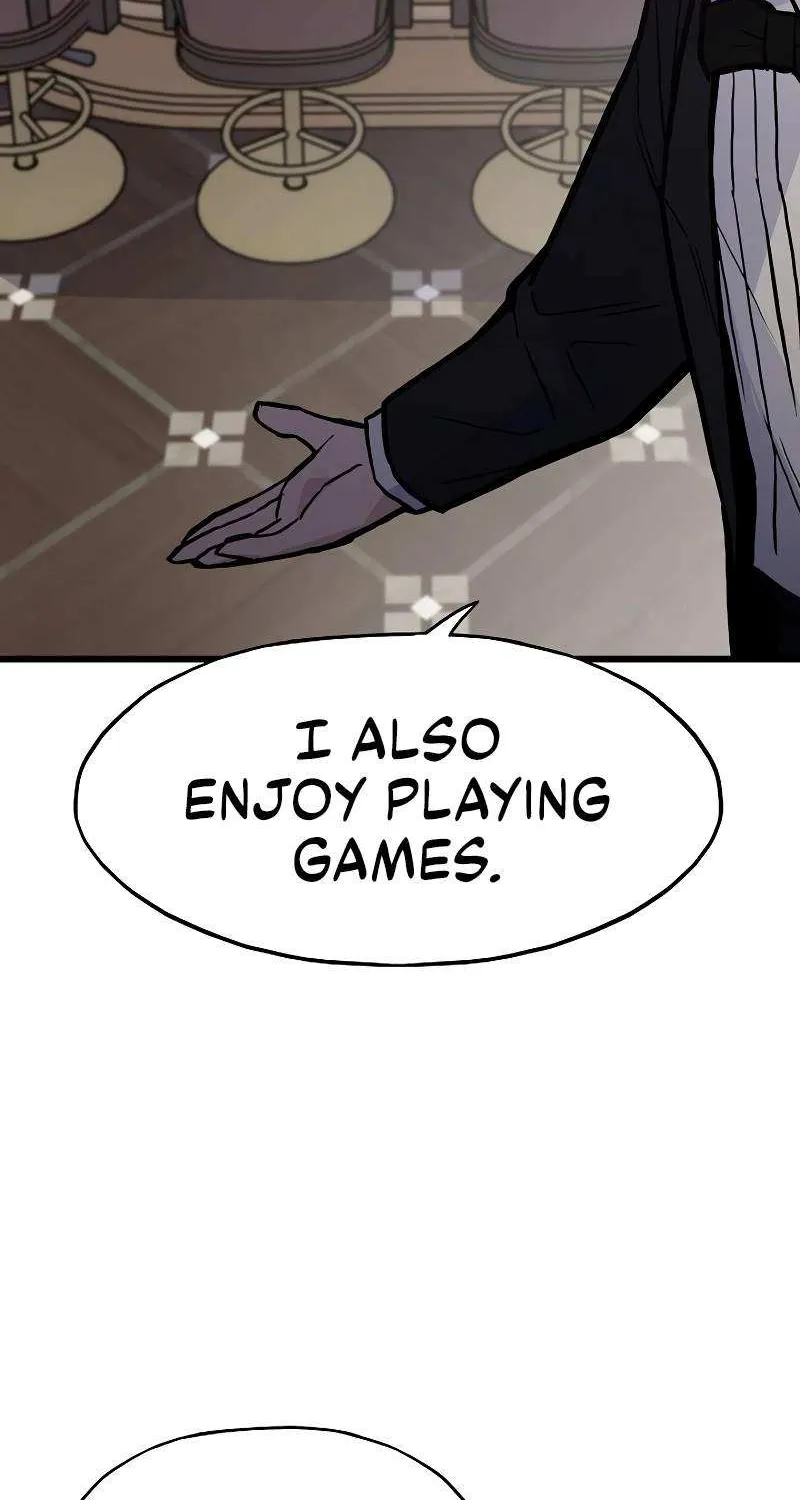 Past Life Returner Chapter 39 page 66 - 