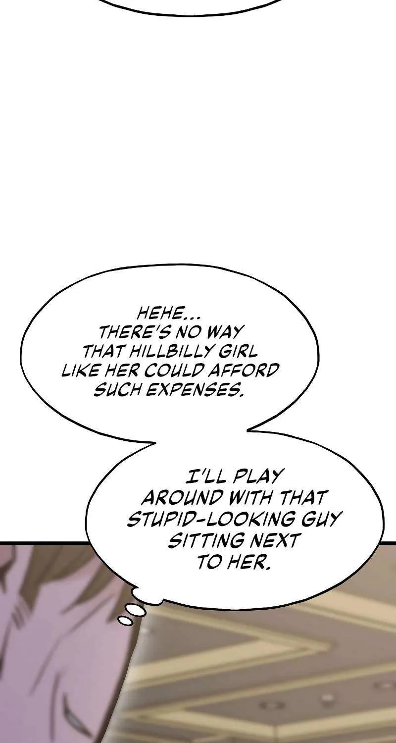 Past Life Returner Chapter 39 page 71 - 