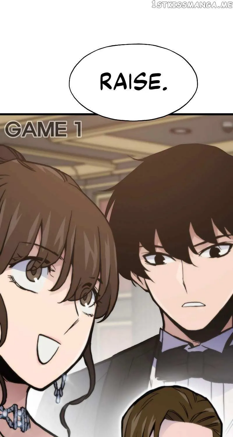 Past Life Returner Chapter 39 page 73 - 