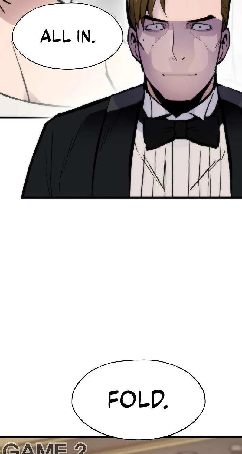 Past Life Returner Chapter 39 page 74 - 