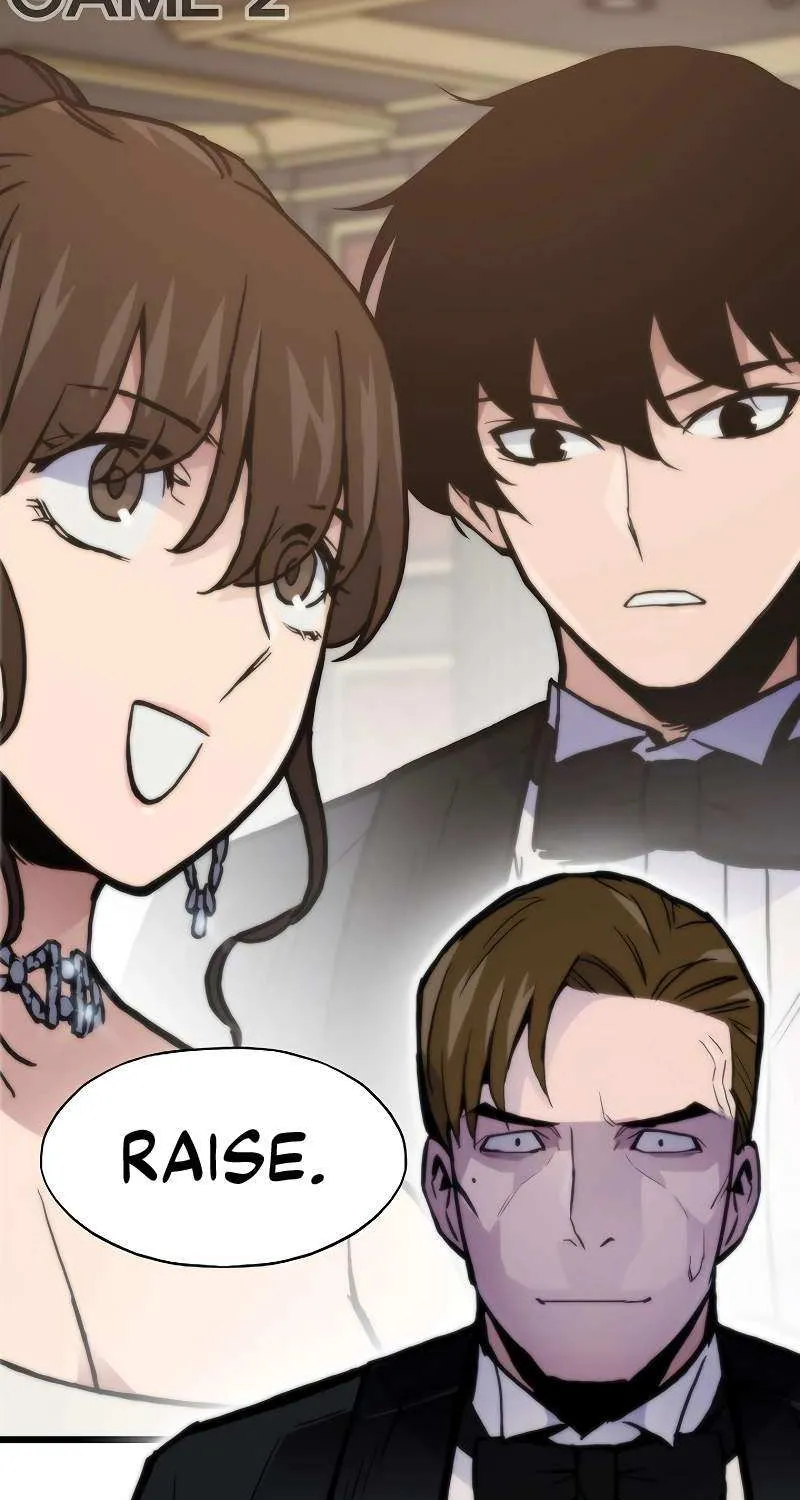 Past Life Returner Chapter 39 page 75 - 