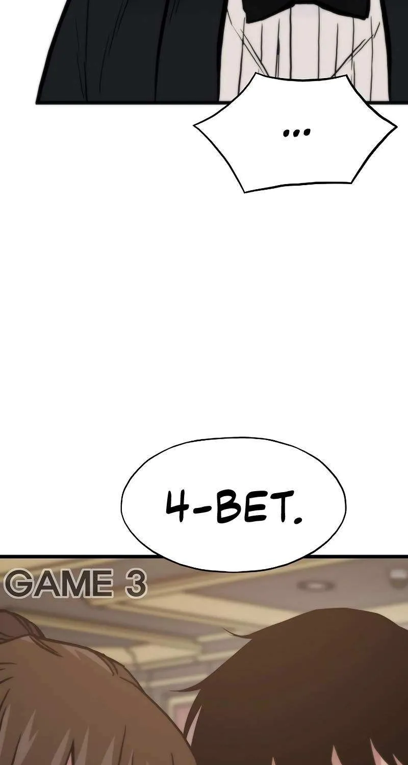 Past Life Returner Chapter 39 page 76 - 