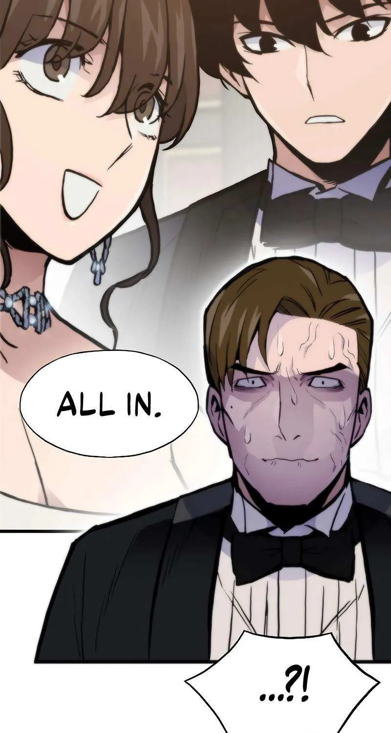 Past Life Returner Chapter 39 page 77 - 