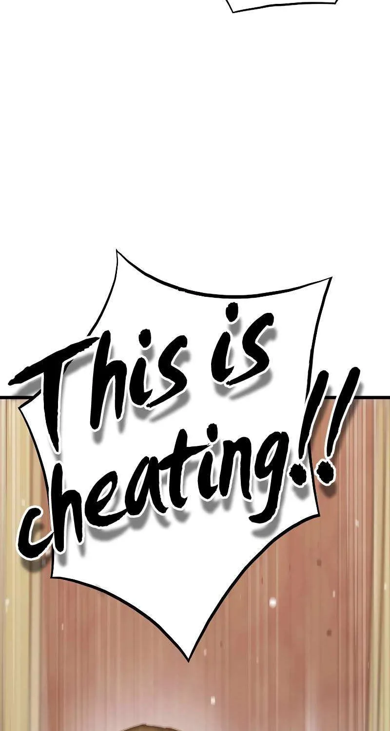 Past Life Returner Chapter 39 page 78 - 