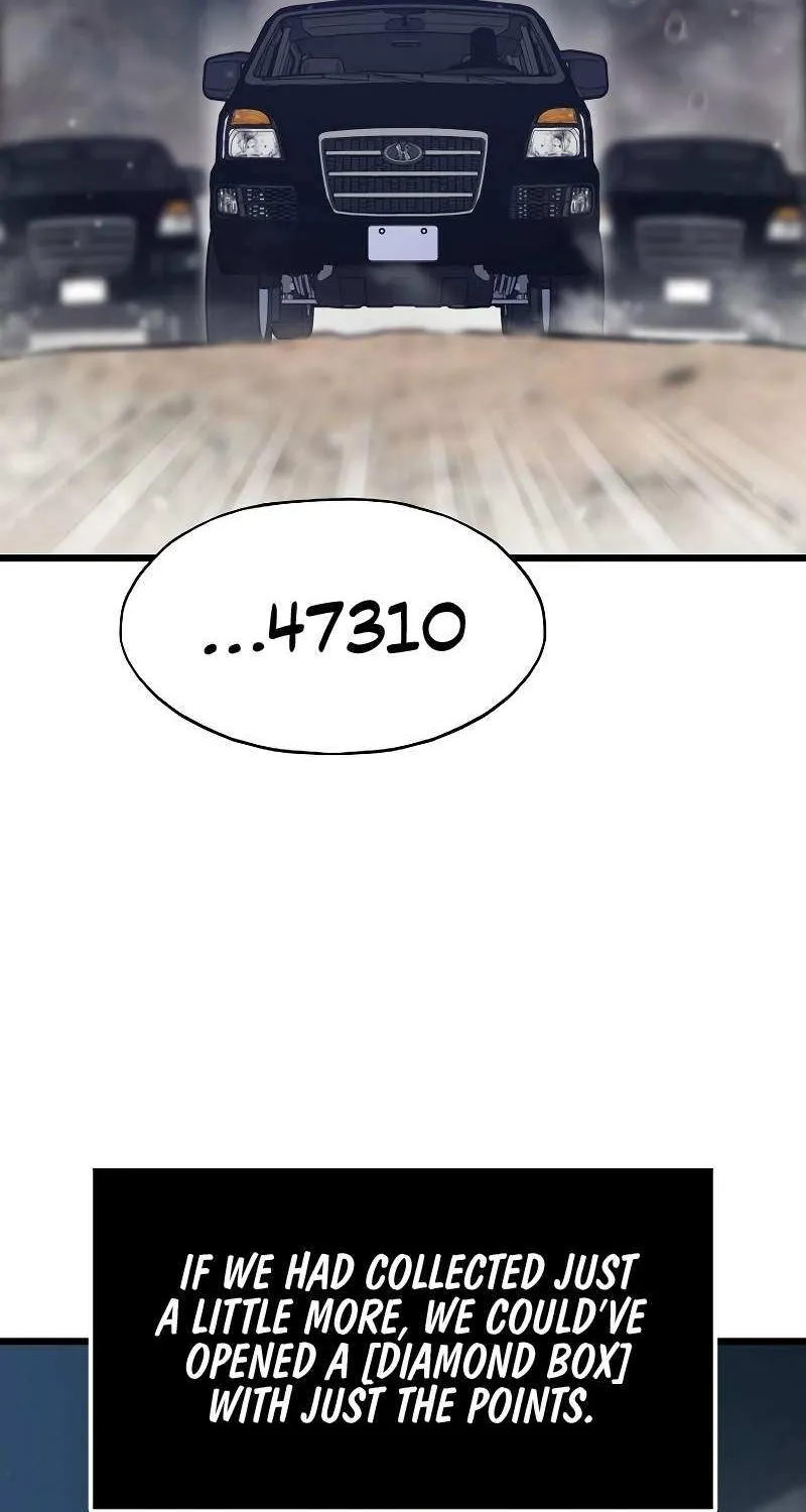 Past Life Returner Chapter 39 page 9 - 