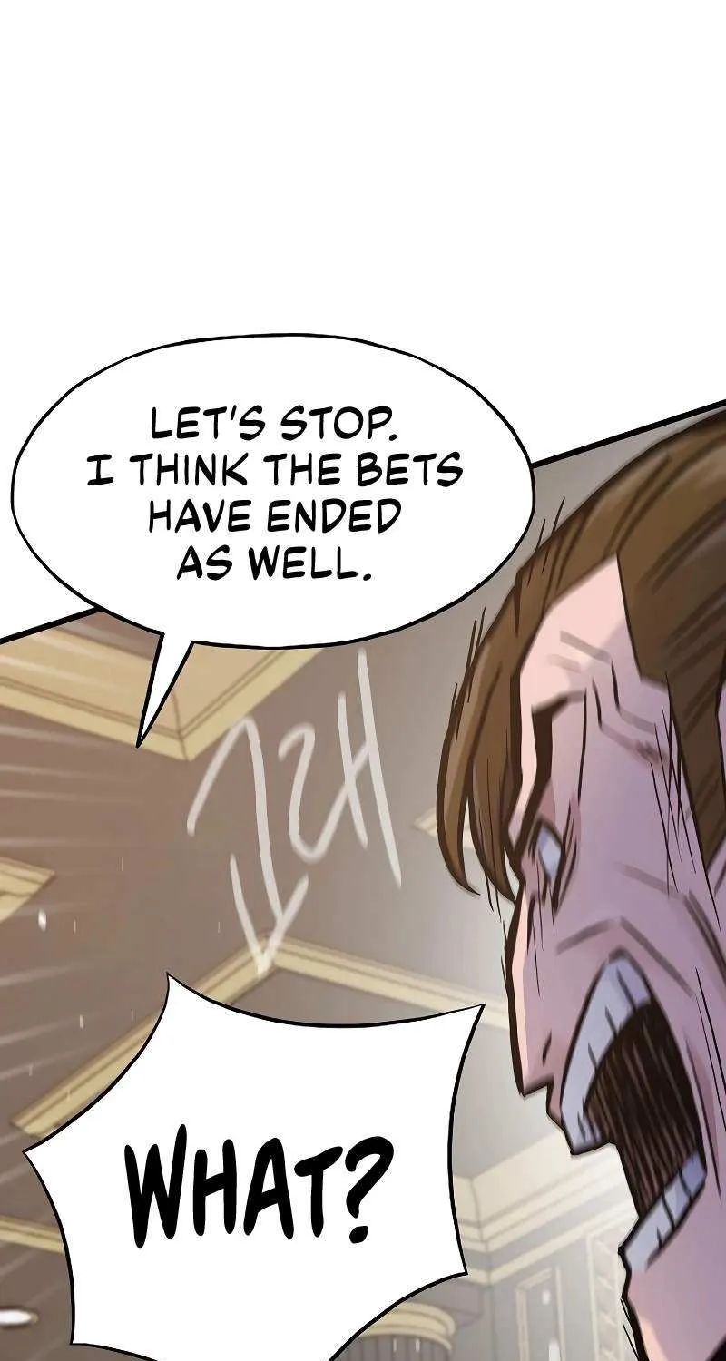 Past Life Returner Chapter 39 page 81 - 
