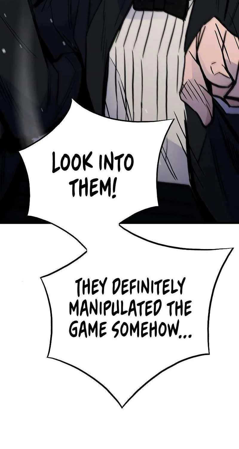 Past Life Returner Chapter 39 page 84 - 