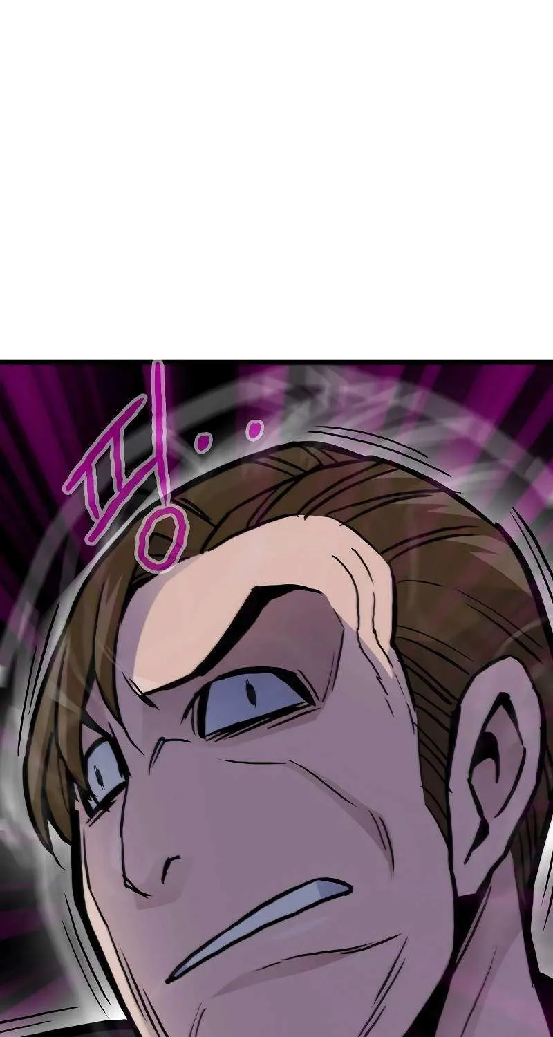 Past Life Returner Chapter 39 page 85 - 
