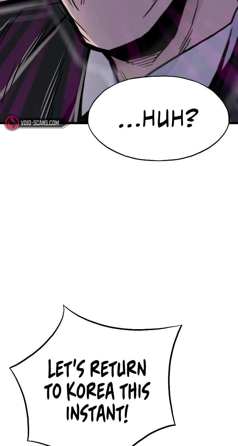 Past Life Returner Chapter 39 page 86 - 
