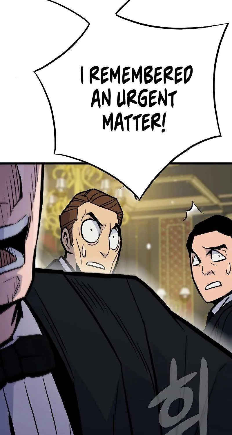 Past Life Returner Chapter 39 page 87 - 