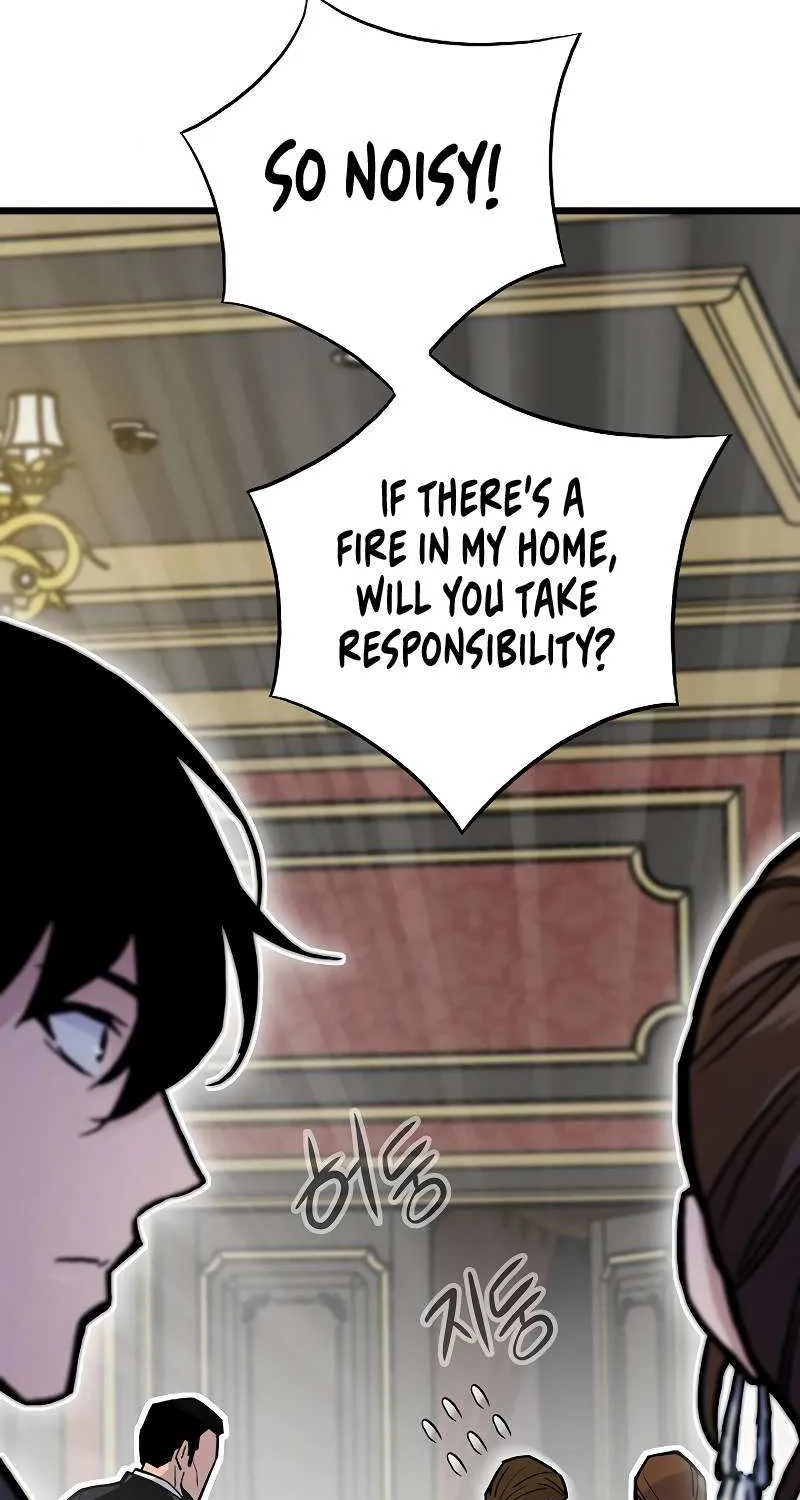 Past Life Returner Chapter 39 page 89 - 