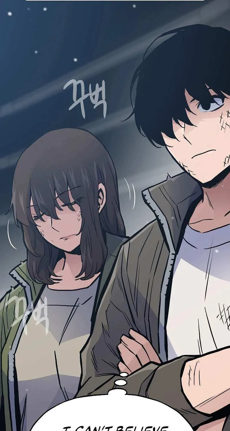 Past Life Returner Chapter 39 page 10 - 