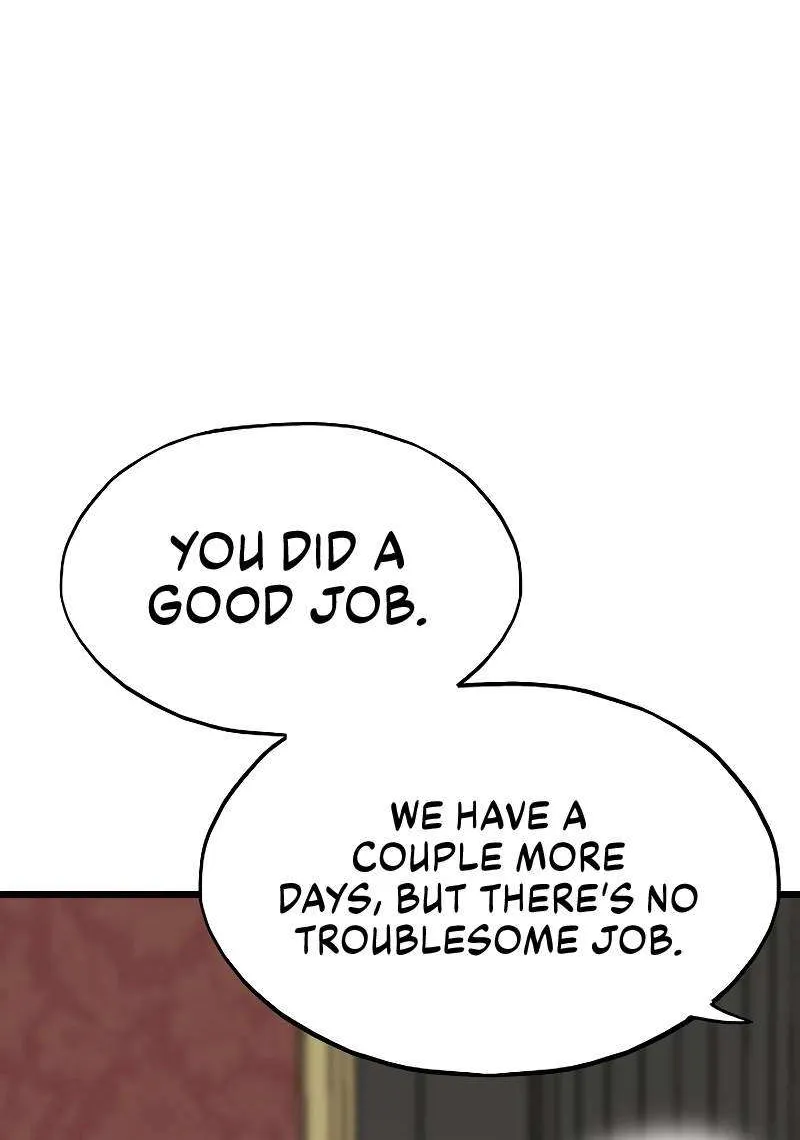 Past Life Returner Chapter 39 page 92 - 