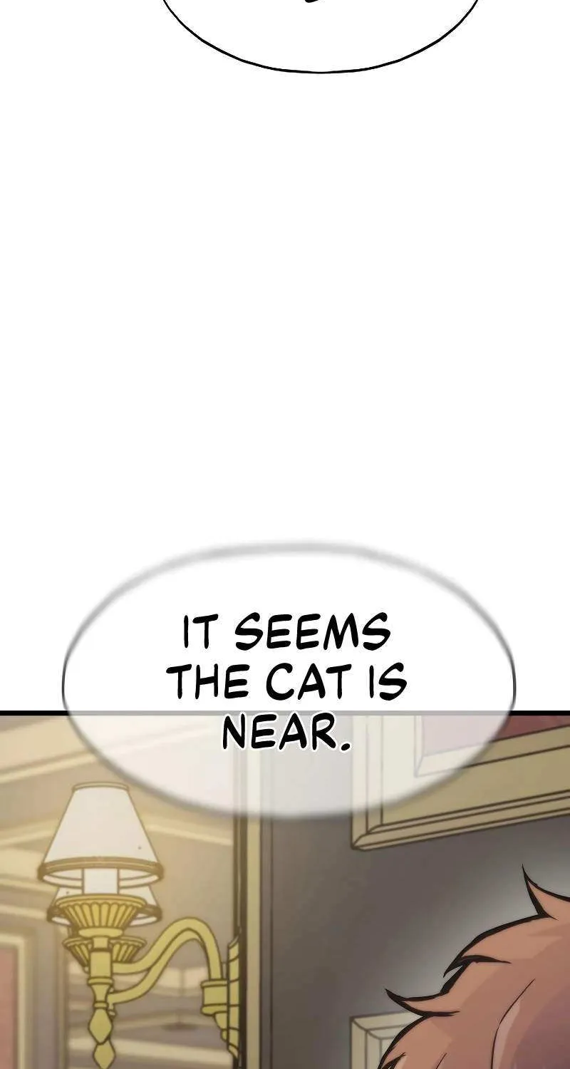 Past Life Returner Chapter 39 page 98 - 