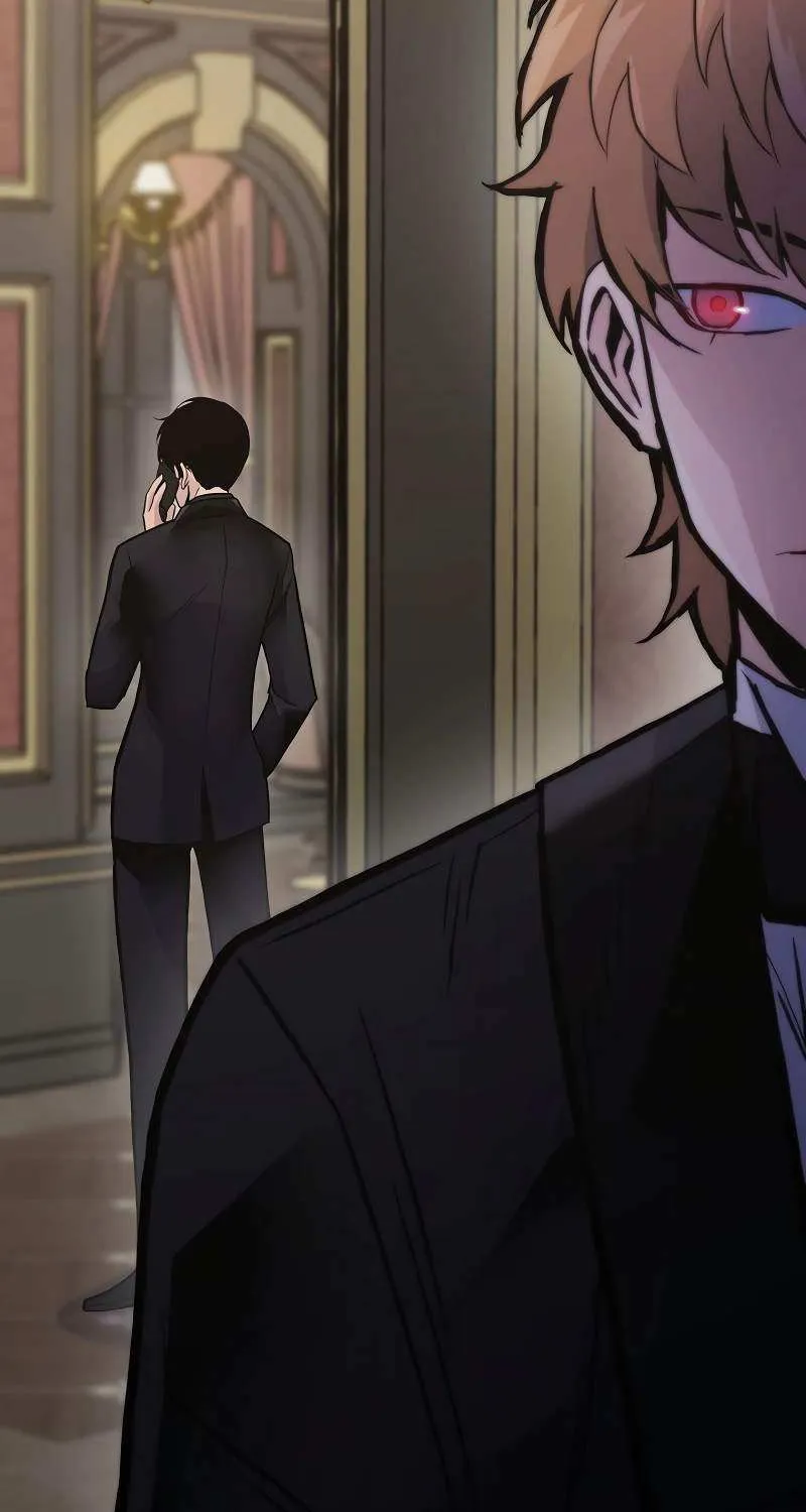 Past Life Returner Chapter 39 page 99 - 