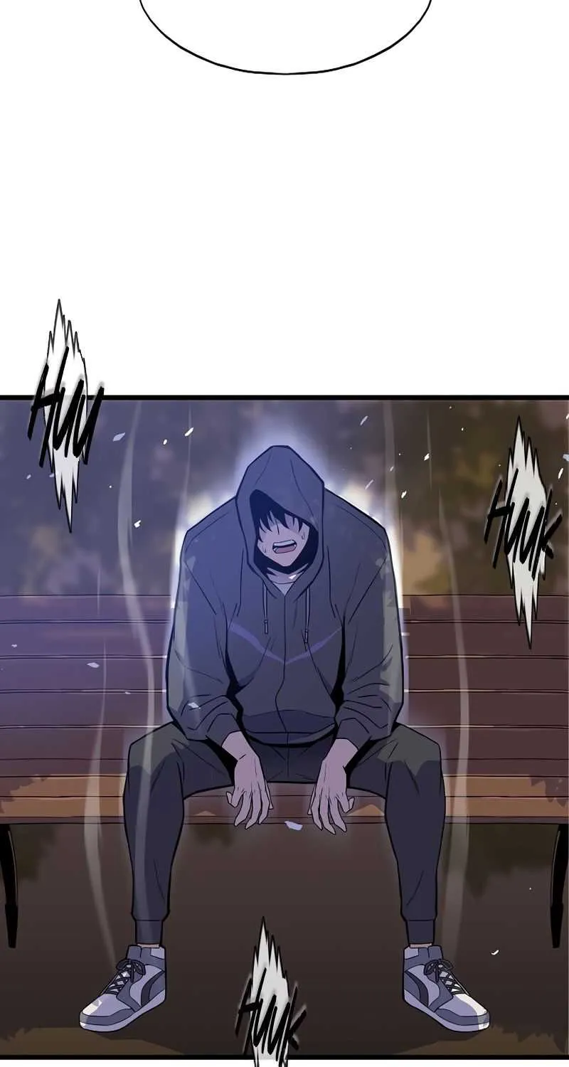 Past Life Returner Chapter 4 page 11 - 