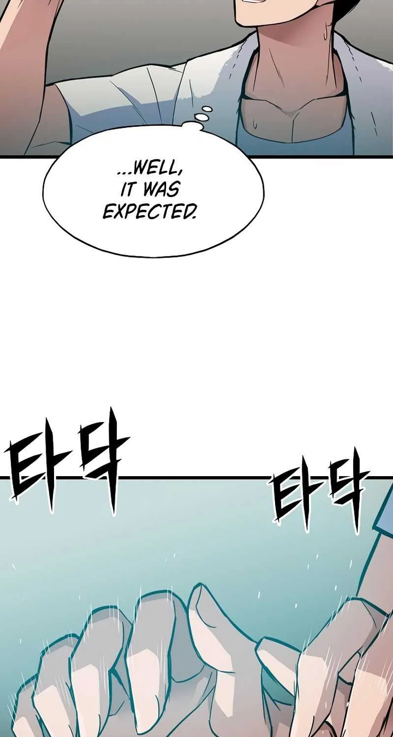Past Life Returner Chapter 4 page 15 - 