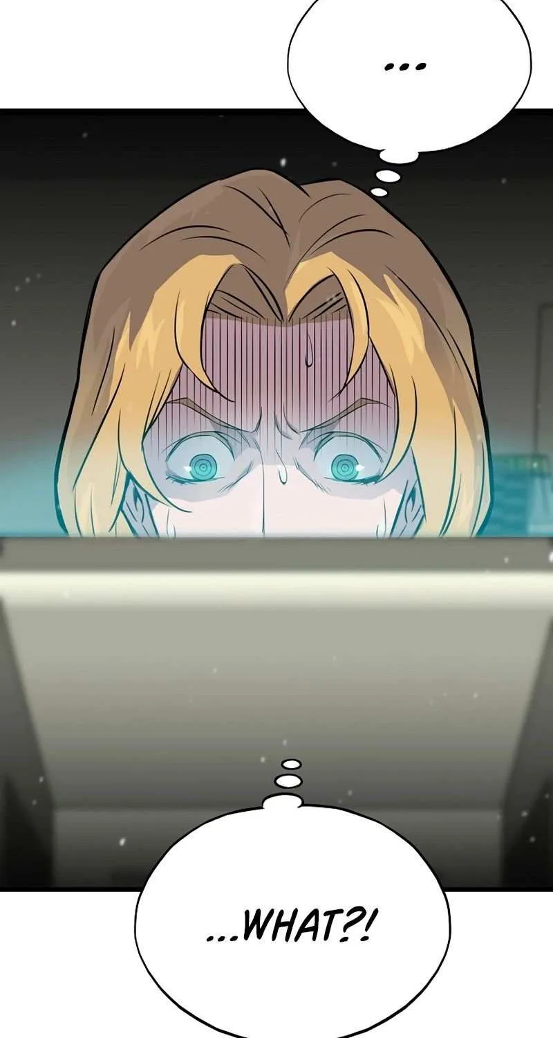 Past Life Returner Chapter 4 page 20 - 