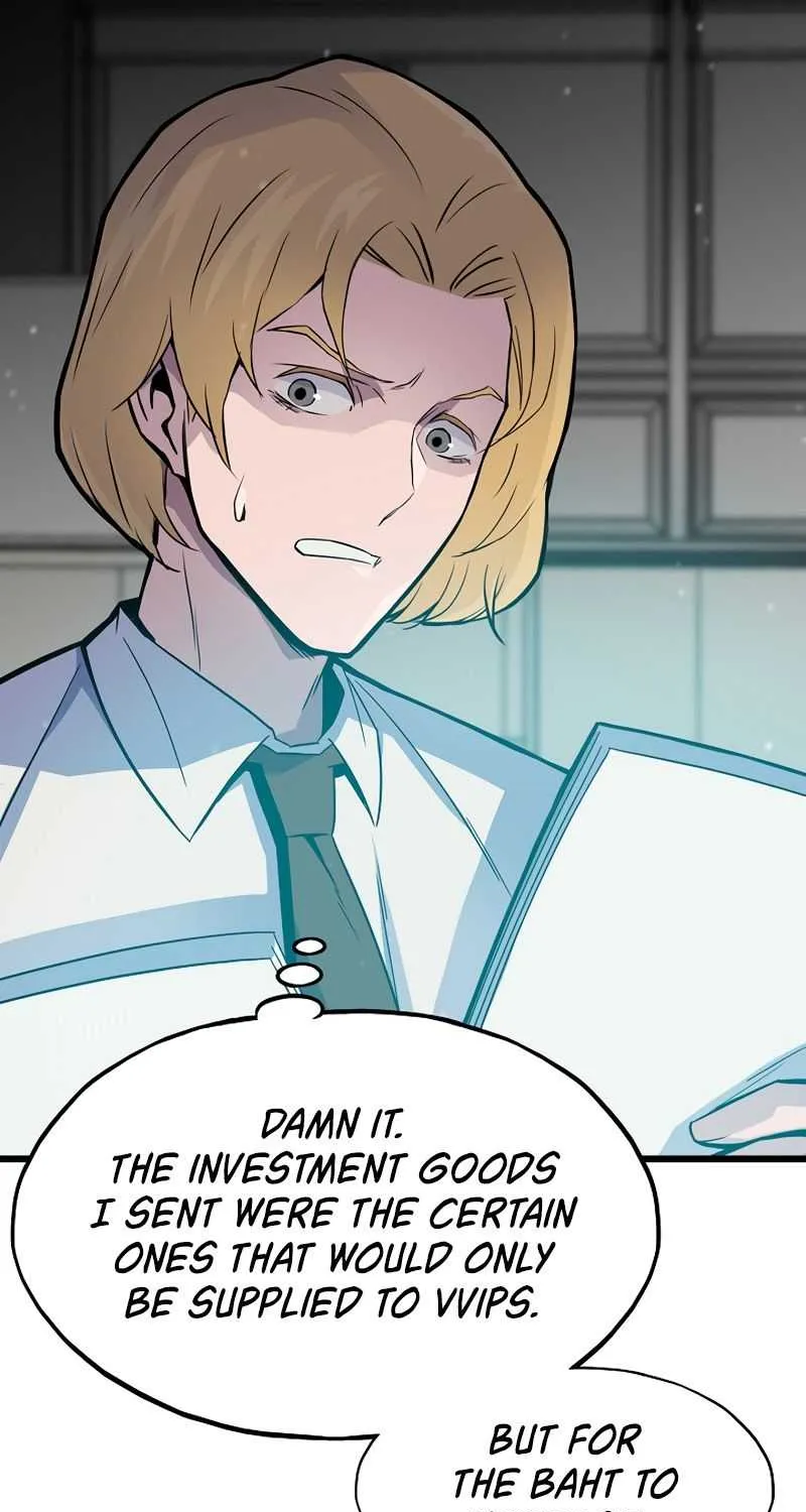 Past Life Returner Chapter 4 page 25 - 