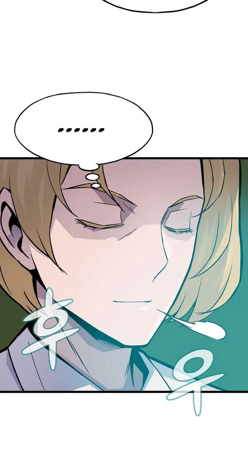 Past Life Returner Chapter 4 page 27 - 