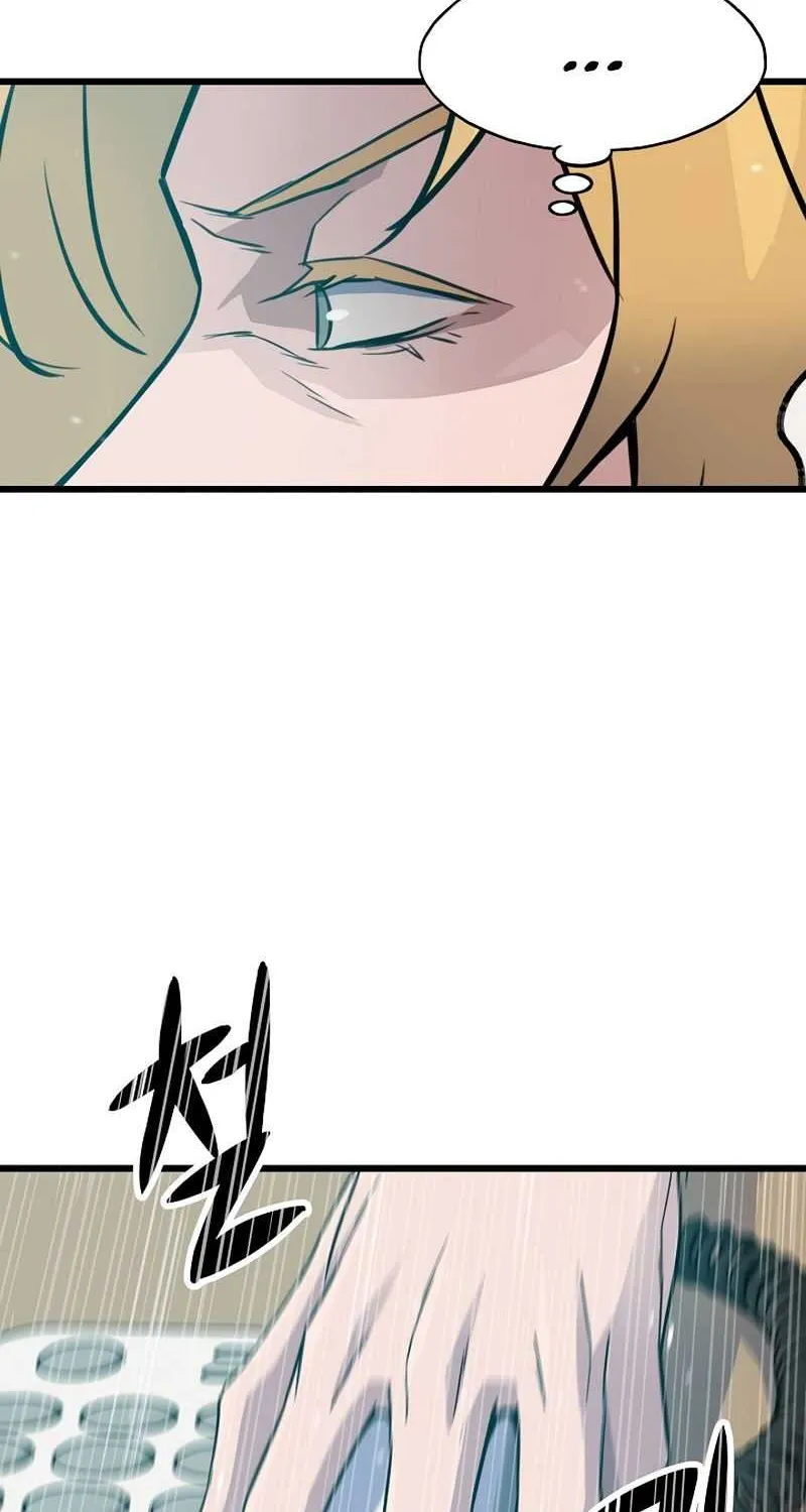 Past Life Returner Chapter 4 page 30 - 