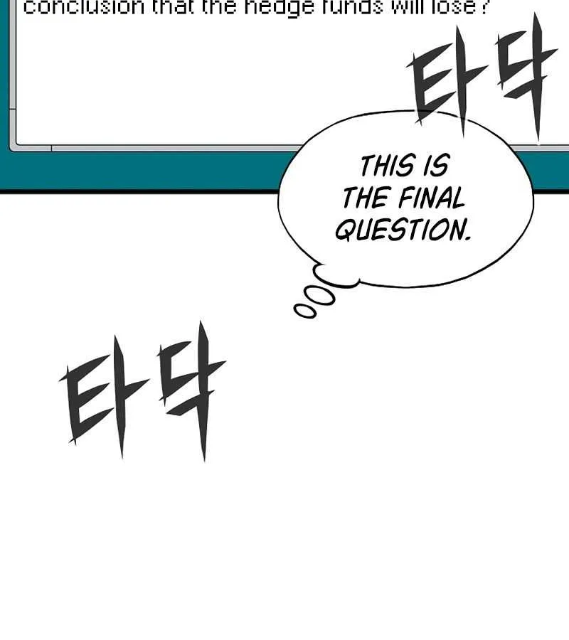 Past Life Returner Chapter 4 page 32 - 
