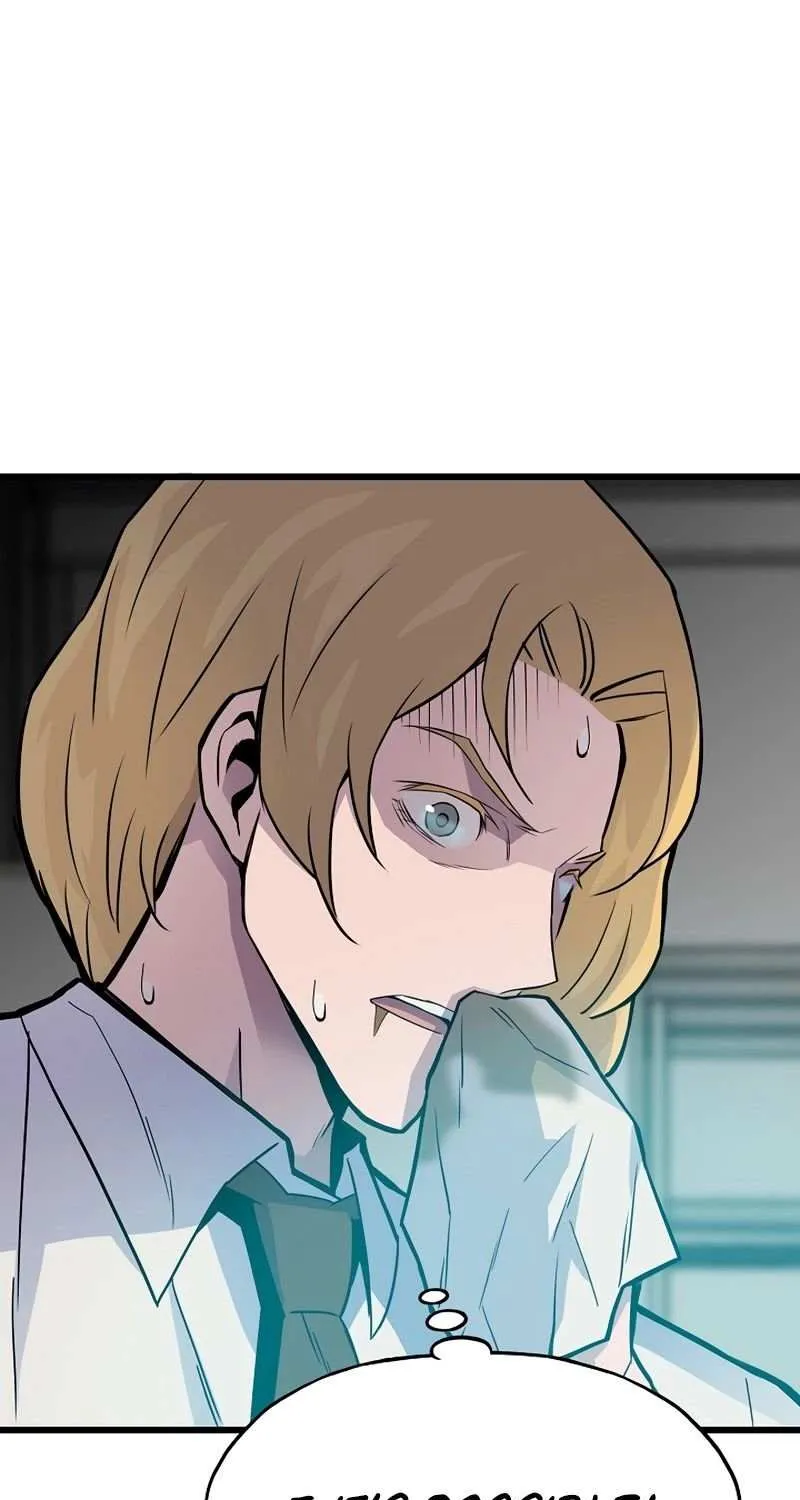 Past Life Returner Chapter 4 page 37 - 