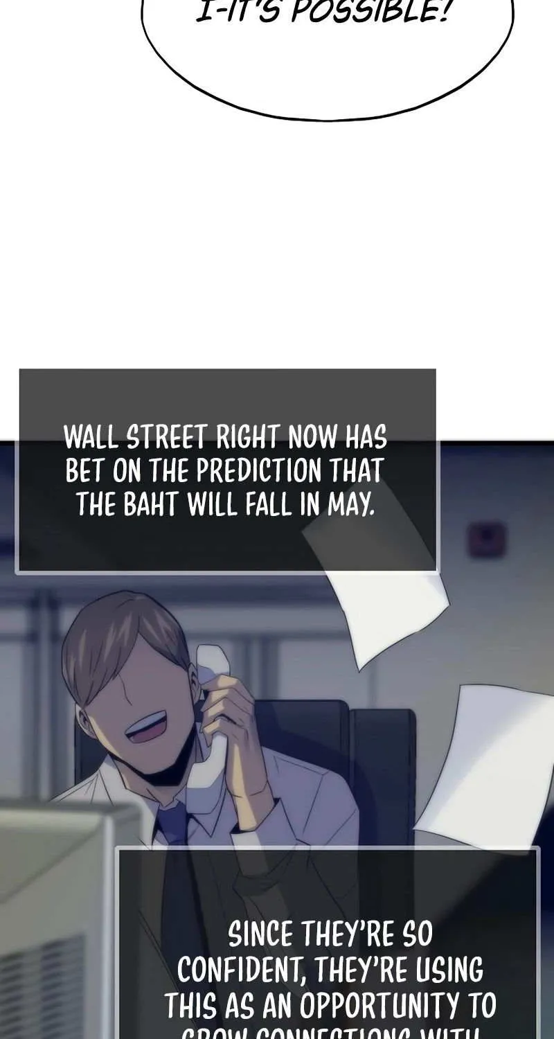 Past Life Returner Chapter 4 page 38 - 