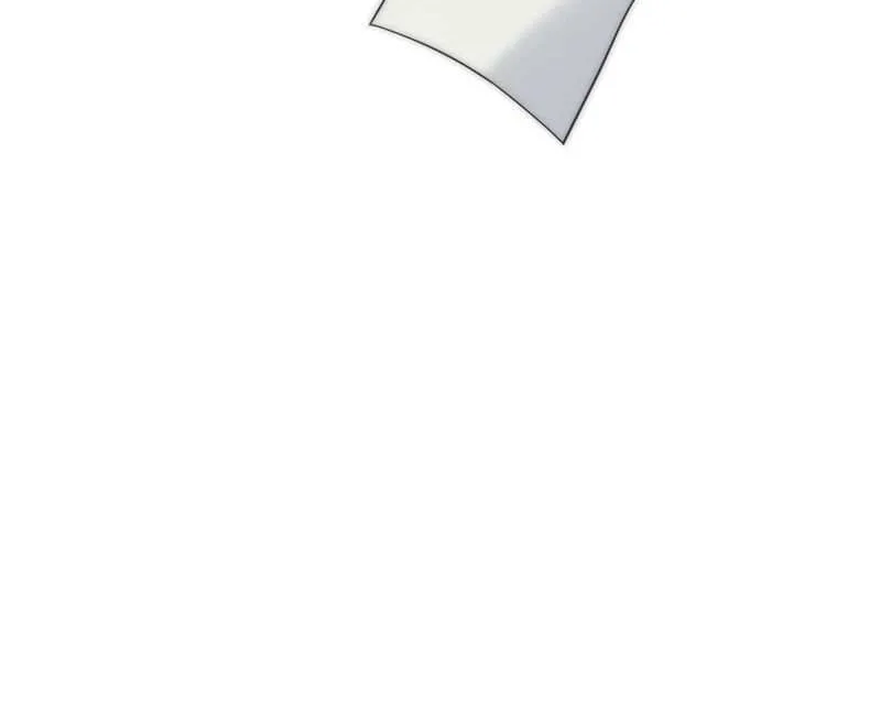 Past Life Returner Chapter 4 page 40 - 