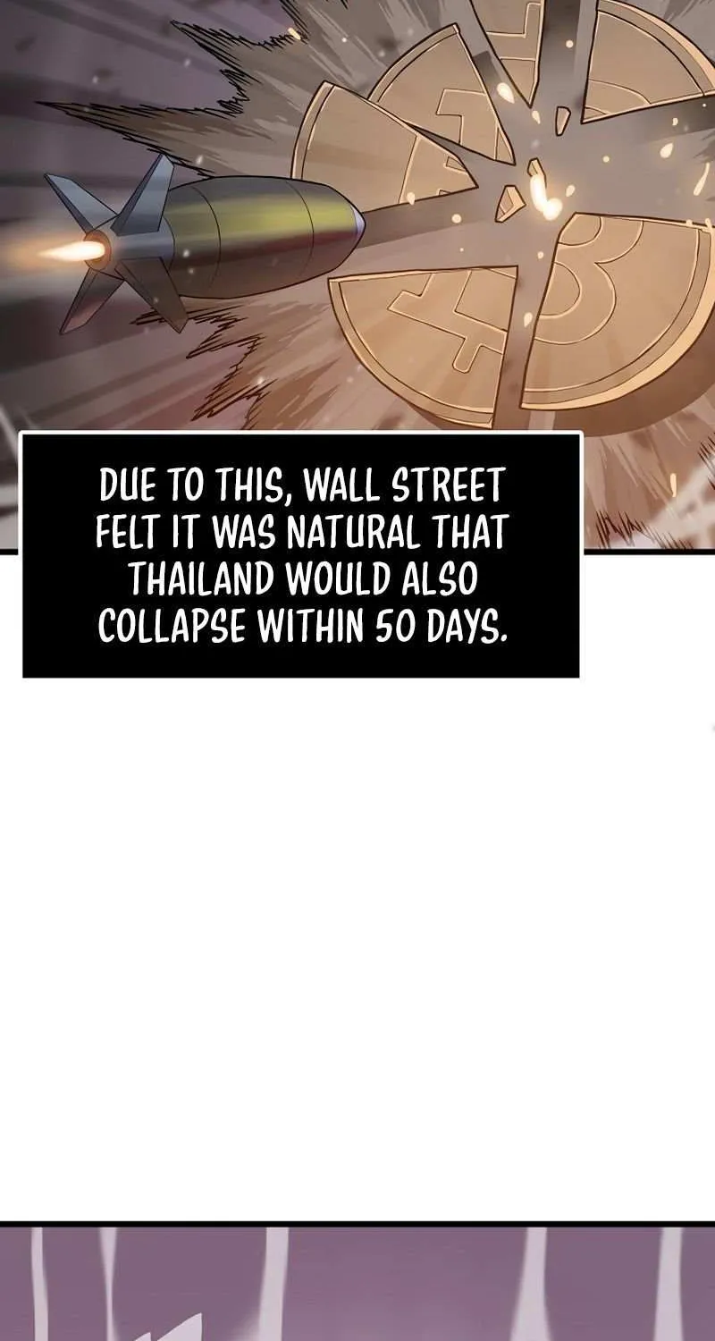 Past Life Returner Chapter 4 page 5 - 
