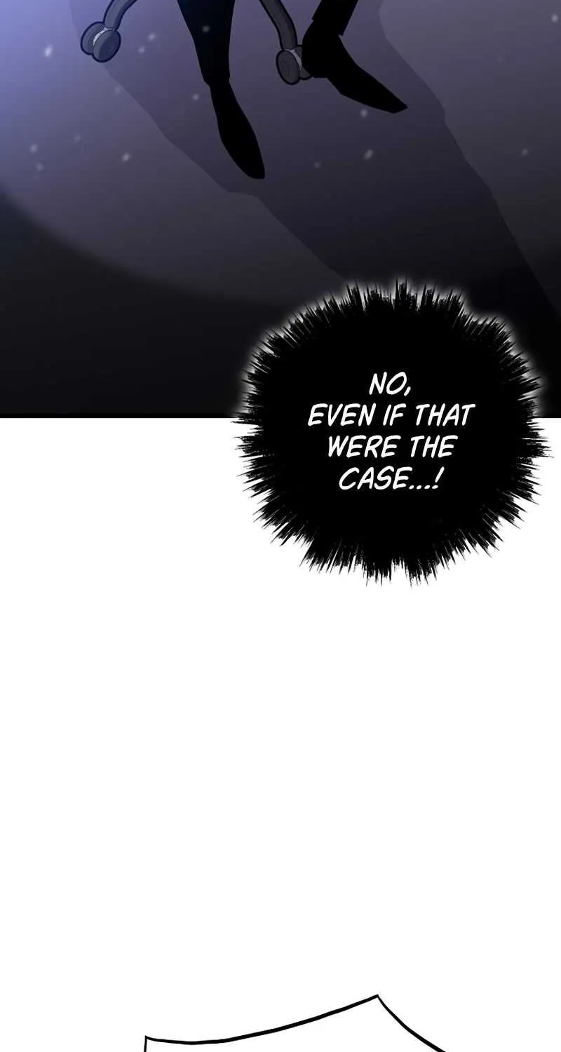 Past Life Returner Chapter 4 page 42 - 