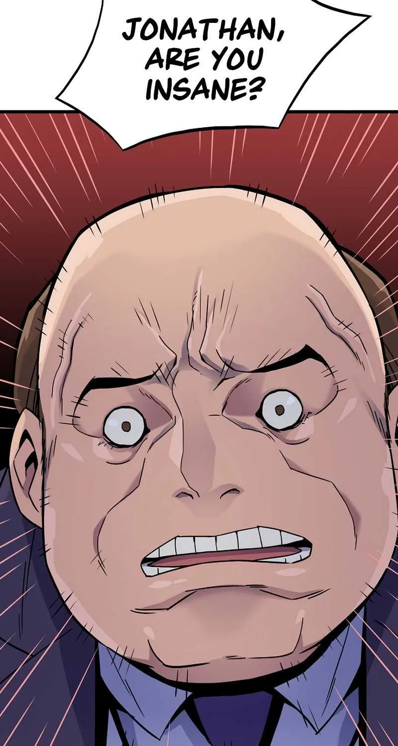 Past Life Returner Chapter 4 page 43 - 