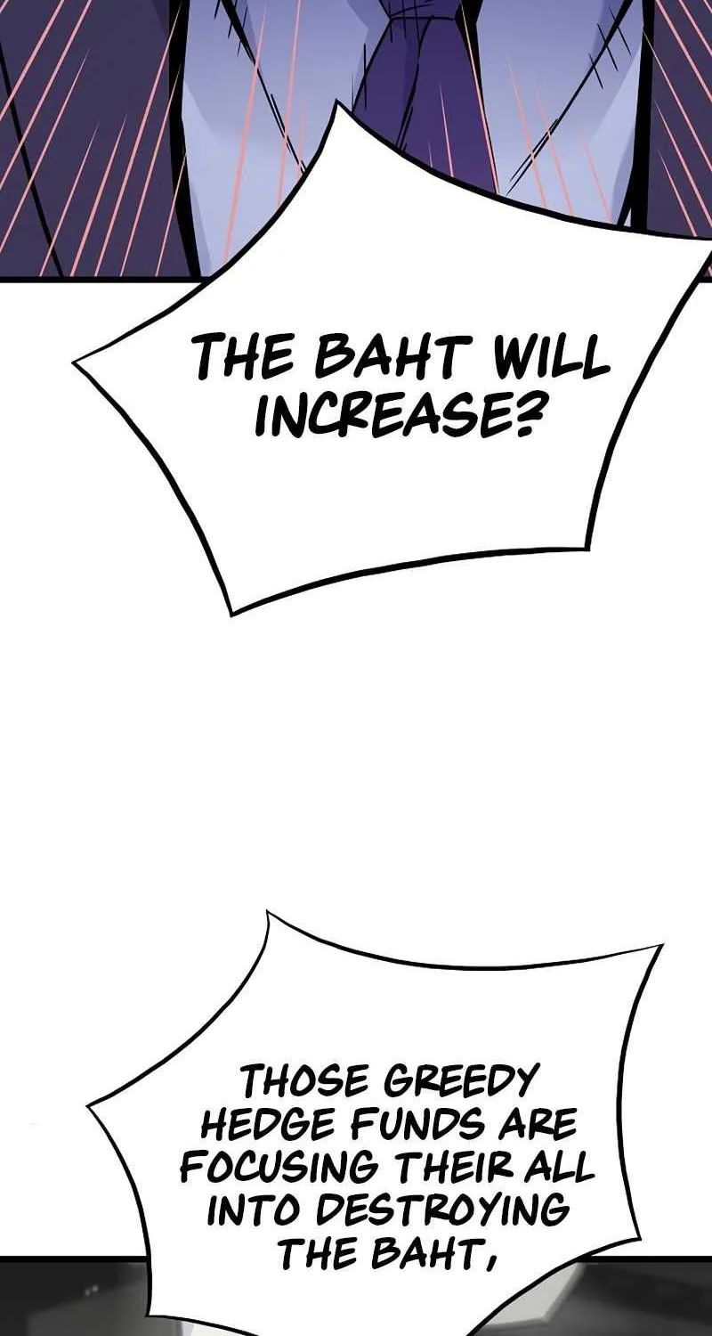 Past Life Returner Chapter 4 page 44 - 