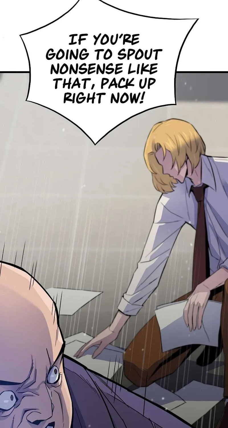 Past Life Returner Chapter 4 page 46 - 