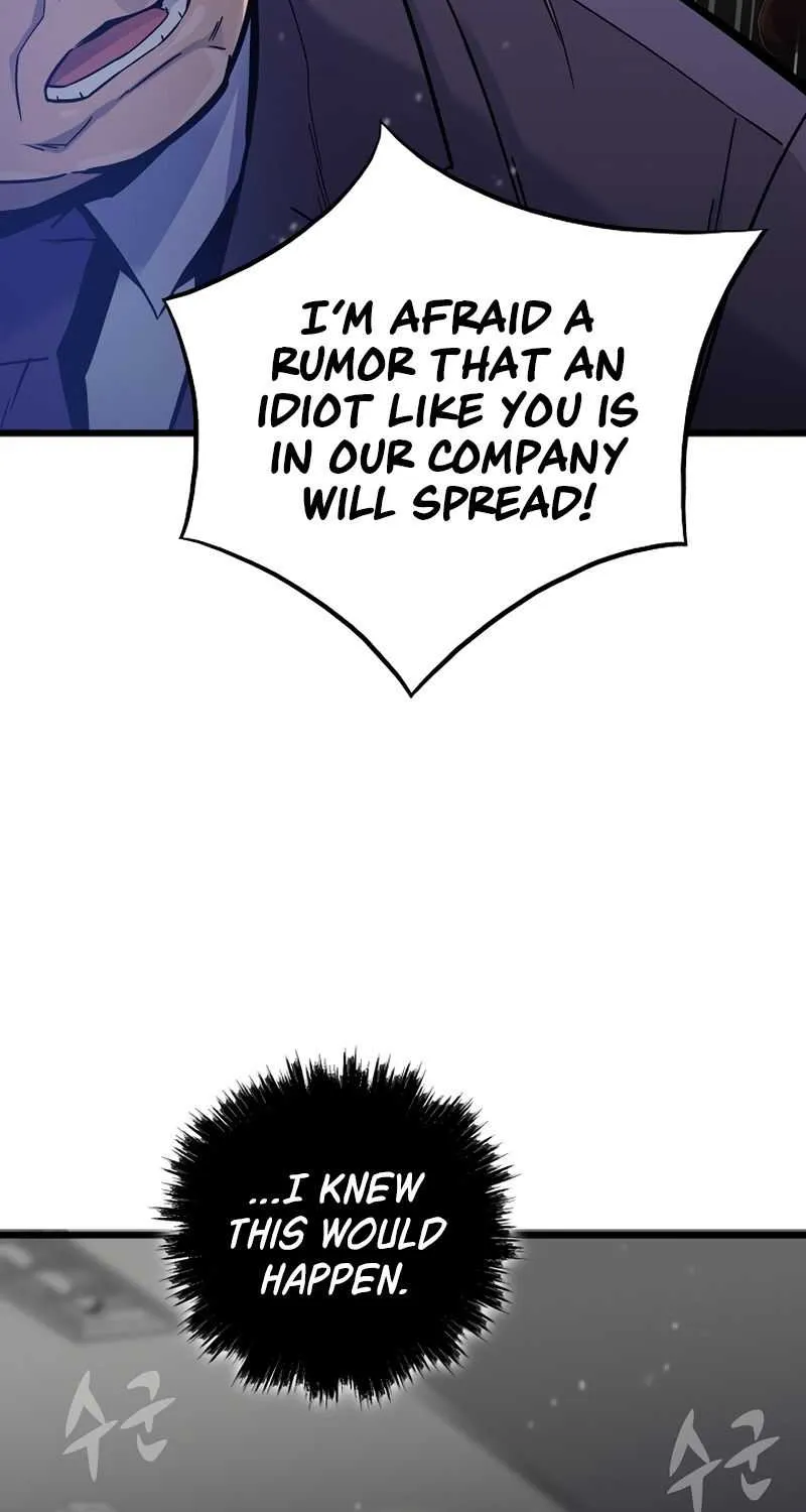 Past Life Returner Chapter 4 page 47 - 