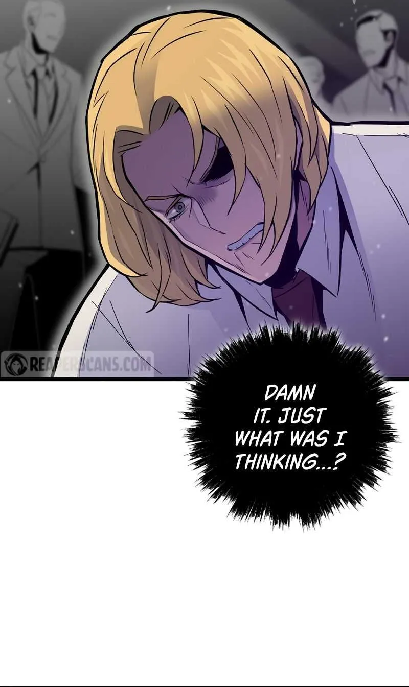 Past Life Returner Chapter 4 page 48 - 