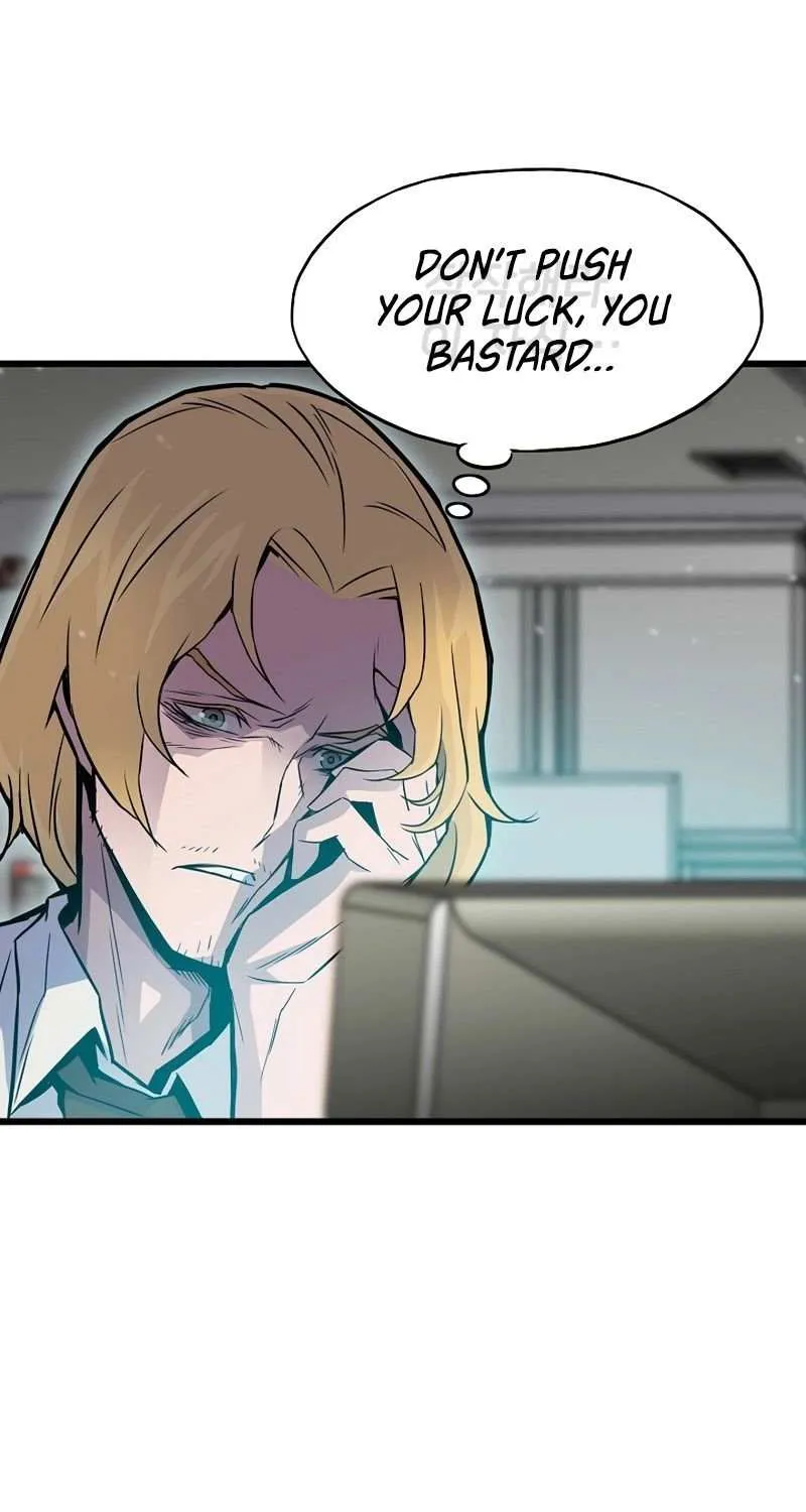 Past Life Returner Chapter 4 page 51 - 