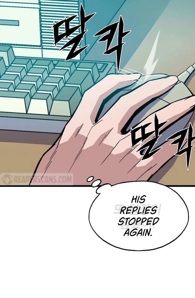Past Life Returner Chapter 4 page 55 - 