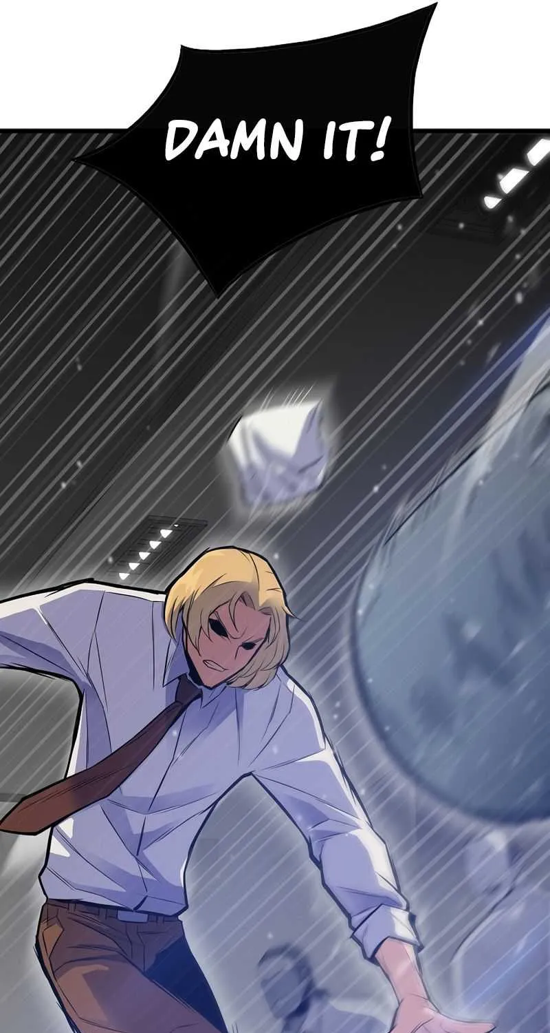 Past Life Returner Chapter 4 page 56 - 