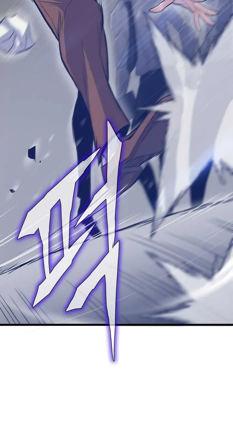 Past Life Returner Chapter 4 page 57 - 