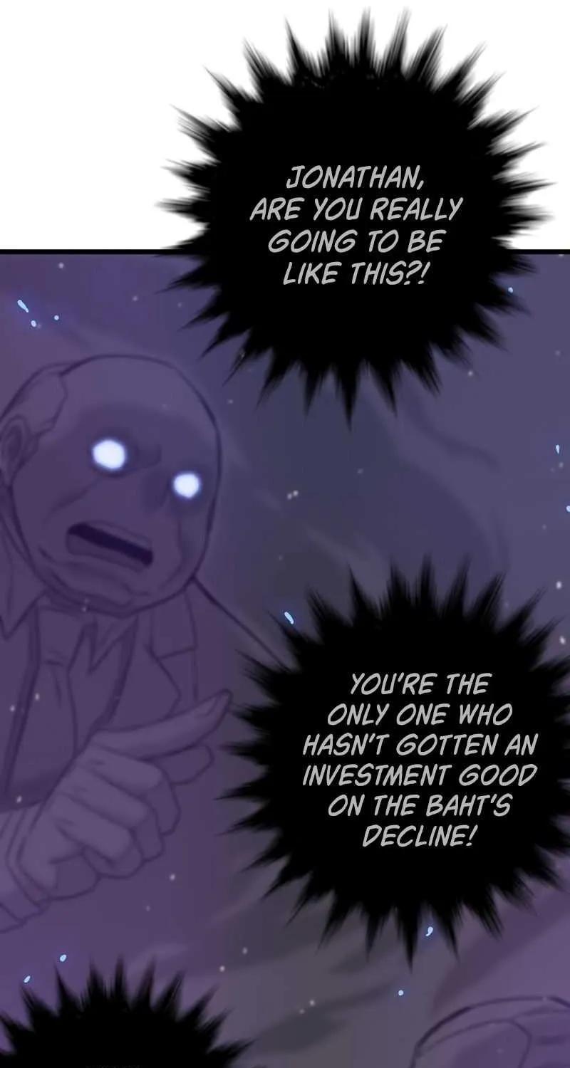 Past Life Returner Chapter 4 page 58 - 