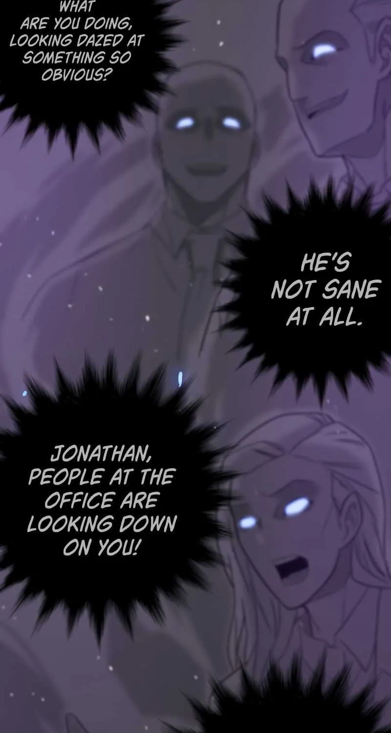 Past Life Returner Chapter 4 page 59 - 