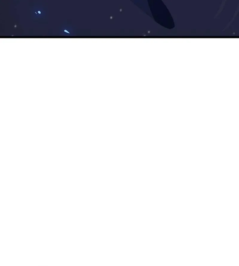 Past Life Returner Chapter 4 page 61 - 