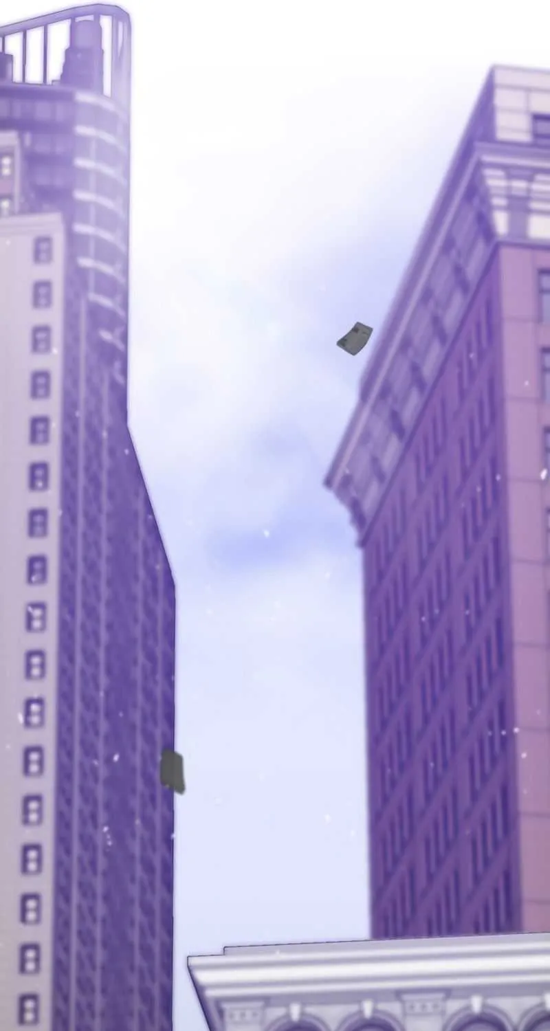 Past Life Returner Chapter 4 page 62 - 
