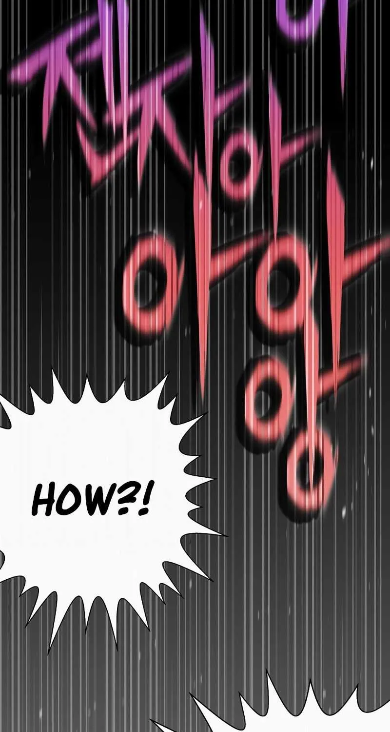 Past Life Returner Chapter 4 page 66 - 