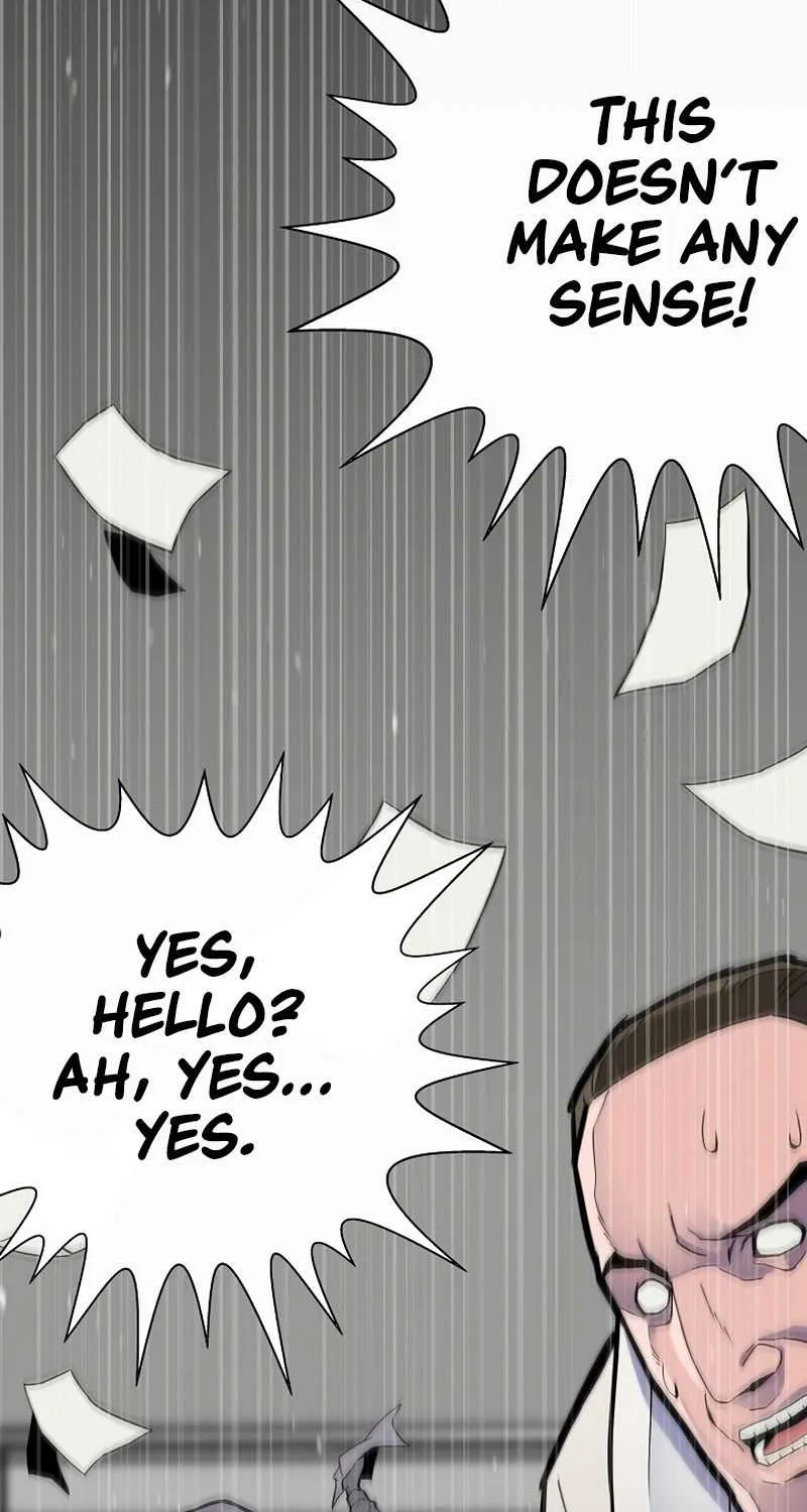 Past Life Returner Chapter 4 page 67 - 